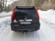 SUV   Nissan X-Trail 2008 , 650000 , 