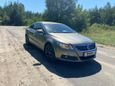  Volkswagen Passat CC 2011 , 650000 , 