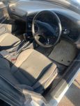  Toyota Carina ED 1994 , 145000 , -