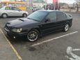  Subaru Legacy B4 2000 , 200000 , 