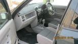  Mazda Demio 1998 , 155000 , 