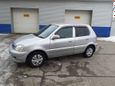  Honda Logo 2001 , 205000 , 