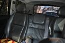 SUV   Volvo XC90 2004 , 550000 , 