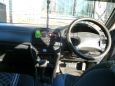  Toyota Camry 1996 , 180000 , 