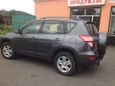 SUV   Toyota RAV4 2010 , 750000 , 