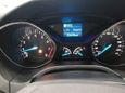  Ford Focus 2018 , 740000 , 