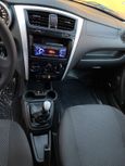  Datsun on-DO 2018 , 357000 , 