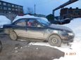  Toyota Vista 1993 , 120000 , -