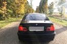  BMW 3-Series 2000 , 360000 , 