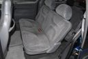    Dodge Caravan 2000 , 189000 , 