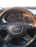  Audi A6 2013 , 1060000 , 