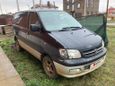    Toyota Lite Ace Noah 2000 , 370000 , 