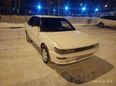  Toyota Sprinter 1991 , 35000 , 