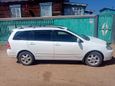  Toyota Corolla Fielder 2002 , 420000 , 