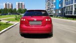  Chevrolet Lacetti 2011 , 310000 , 