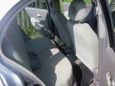  Nissan March 2004 , 230000 ,  