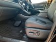 SUV   Toyota Harrier 2017 , 2189000 , 