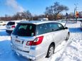    Subaru Exiga 2010 , 680000 , 