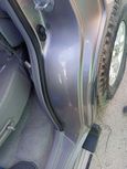 SUV   Toyota Land Cruiser 2003 , 1680000 , 