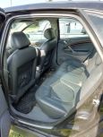  Citroen C5 2001 , 195000 , 