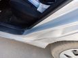  Toyota Corolla Runx 2003 , 300000 , 