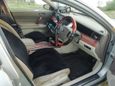  Nissan Cefiro 2003 , 330000 , 