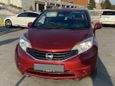  Nissan Note 2014 , 450000 , 