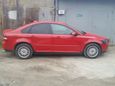  Volvo S40 2006 , 630000 , 