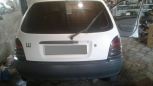  Toyota Starlet 1998 , 150000 , 