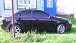  Mitsubishi Lancer 2009 , 460000 , 