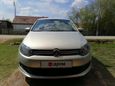  Volkswagen Polo 2012 , 580000 , 