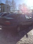  Daewoo Nexia 1999 , 79000 , 