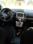    Mazda Mazda5 2006 , 430000 , 