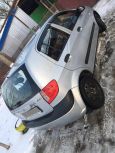  Hyundai Getz 2009 , 330000 , 