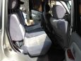 SUV   Toyota Land Cruiser Prado 2001 , 725000 , 