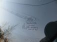    Ford S-MAX 2007 , 499000 , 