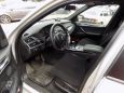 SUV   BMW X5 2007 , 999000 , 