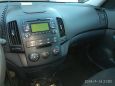  Hyundai i30 2009 , 350000 , 