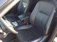  Toyota Camry 2014 , 1420000 , 