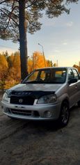  Suzuki Swift 2002 , 227000 , 