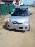  Daihatsu Mira 2010 , 200000 , -