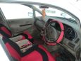    Honda Odyssey 2000 , 310000 , 