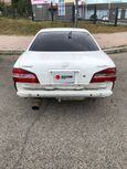  Nissan Laurel 2000 , 175000 , 