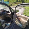    Honda Odyssey 1994 , 160000 , 