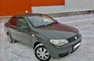  Fiat Albea 2008 , 175000 , 