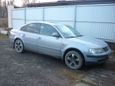 Volkswagen Passat 1998 , 230000 ,  