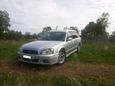  Subaru Legacy 2002 , 300000 , 