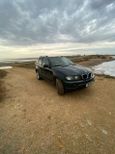 SUV   BMW X5 2000 , 500000 , 