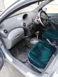  Toyota Platz 2000 , 190000 , 