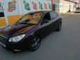  Hyundai Elantra 2009 , 420000 , 